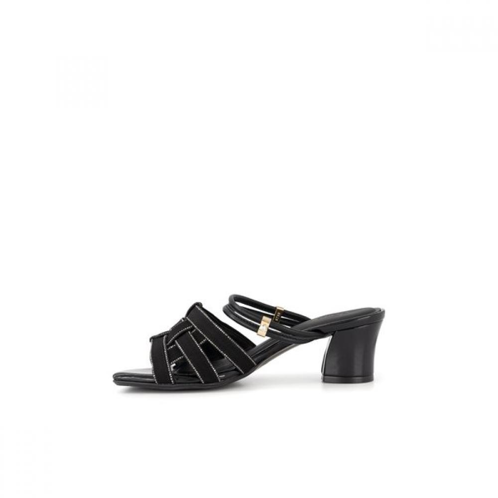 SODA Women Two Way Sandals Ald307 Ta10  5cm 