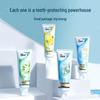 Cold Sore Ling Anti-Sensitivity Toothpaste