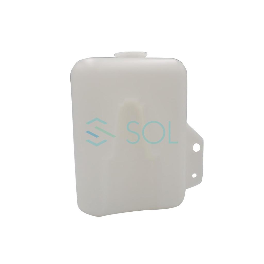 OHNO Rubber Sub-Tank for Subaru Sambar SB5046