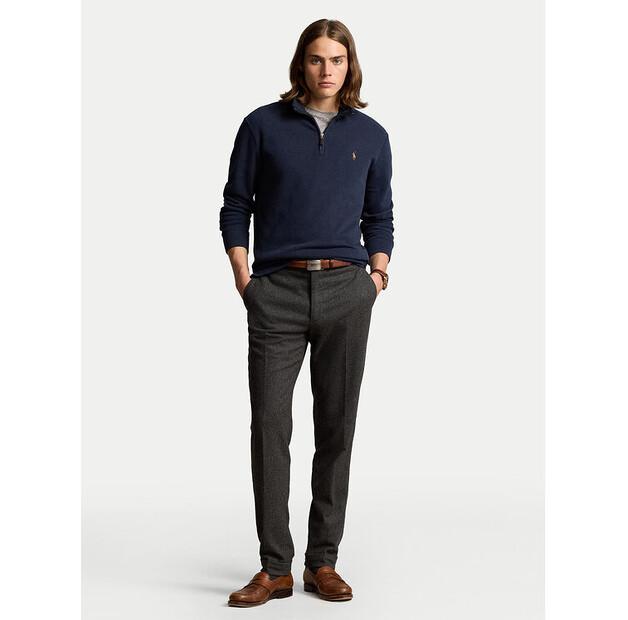 Polo Ralph Lauren Hoodie Lsl