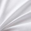 Luolai Spring/Autumn Cotton Soft Hollow Fiber Quilt
