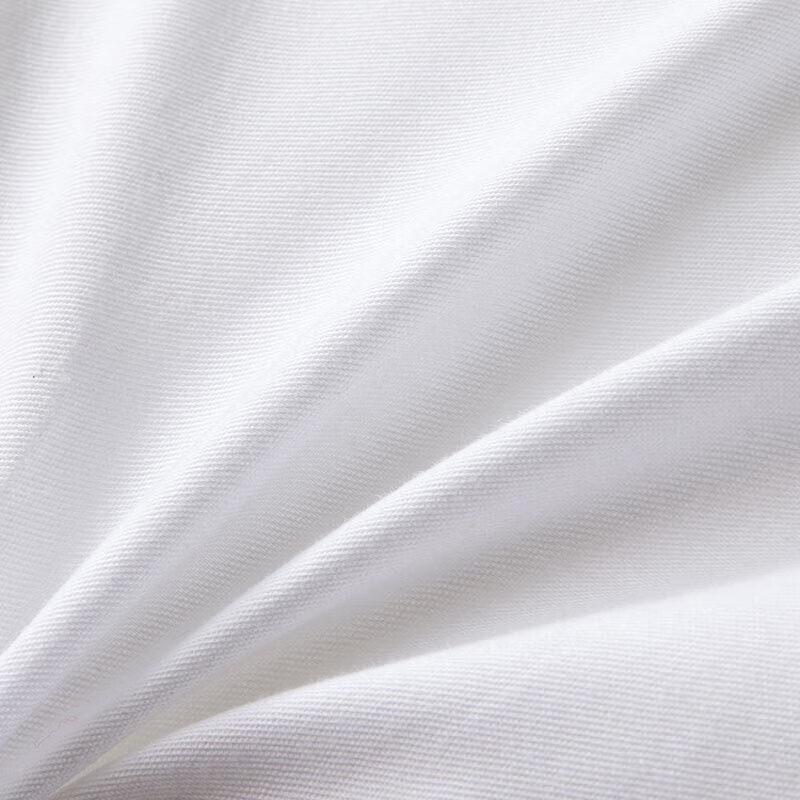 Luolai Spring/Autumn Cotton Soft Hollow Fiber Quilt