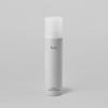 4Hertz 3D Booster Mask Gel