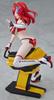 Kaitendo Dolphin Wave Sakimiya Iruka 17 Scale PVC Painted Complete Figure