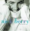 7-Zoll-Schallplatte NICK BERRY Long Live Love 31658759041 1992 UK Pop Gebraucht