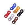 Lilang Outdoor Double-Eye Guyline Tensioners