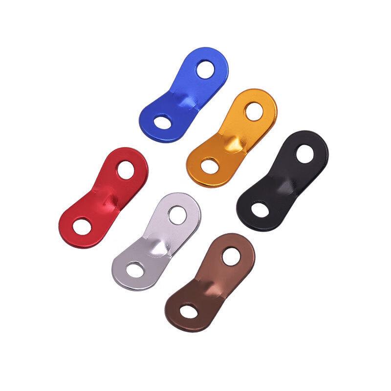 Lilang Outdoor Double-Eye Guyline Tensioners