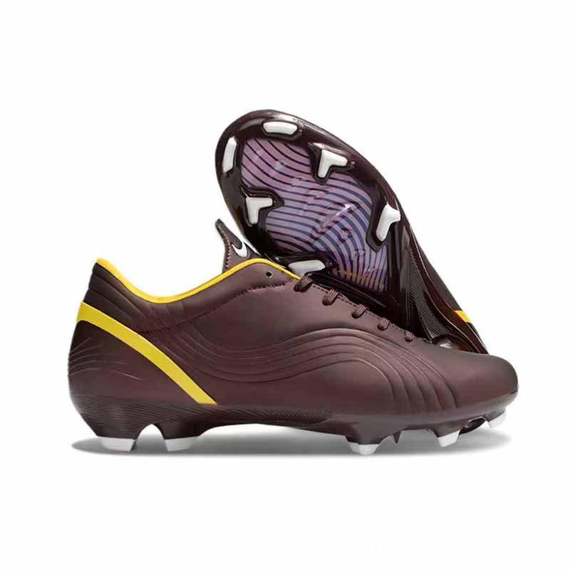 Mercurial Assassin 1. paaudzes FG zemas