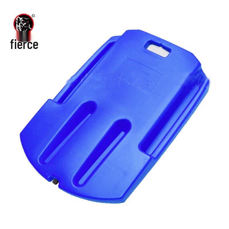 Hanlang CPR Resuscitation Board