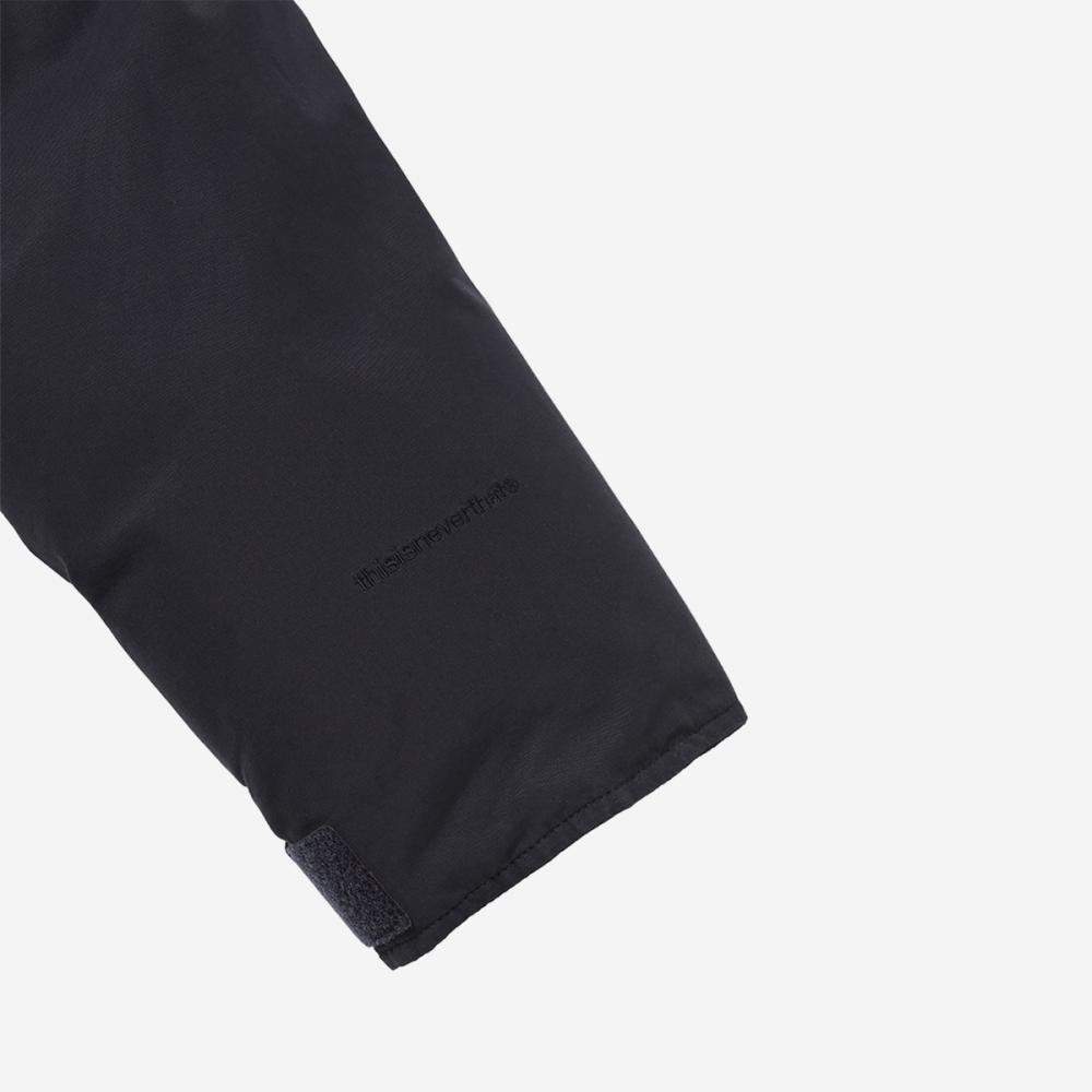 Thisisneverthat Classic Down Parka Tn253oowhs06