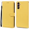 A14 Custodia Per Coque Samsung Galaxy A14 Custodia Portafoglio in Pelle a Libro Per Samsung A14 5G GalaxyA14 A 14 Custodie per Telefono Fundas Etui