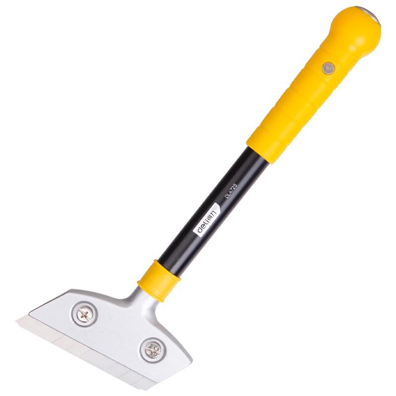 Deli Cleaning Scraper 300mm