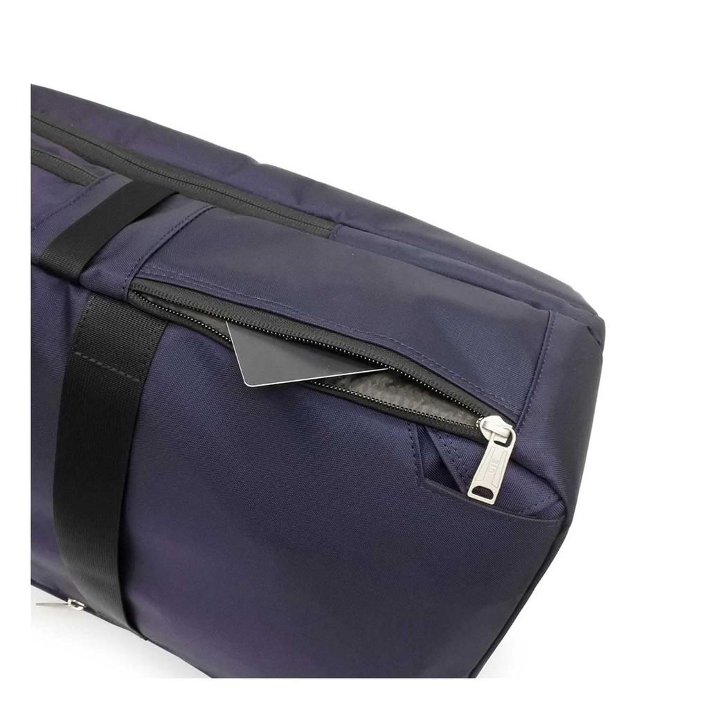 CIE VARIOUS BACKPACK L Made in Business Toyooka Bag 2-WAY SAND, Lightweight, Waterproof, Japan, Bag, Backpack, Rucksack,