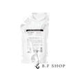 Volumizing Volume Care Treatment 1000ml