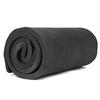 High Density Seat Foam Rubber Replacement Upholstery Cushion Pad Length 2000X50X25mm Two Color