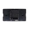BMW 3 Series Electric Window Control Switch 61311387387
