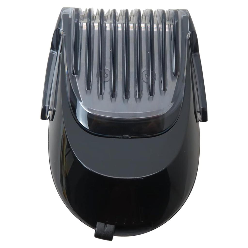 2025 New Shaver Beard Trimmer Replacement Parts for P-hilips N-orelco Series 5000 9000 Sensotouch RQ1150 RQ111 RQ32 RQ1250 S9911 Head Smartclick