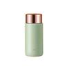 230ml 316 Stainless Steel Mini Insulated Bottle Outdoor Portable Simple Water Cup Pocket Small Thermos Bottle
