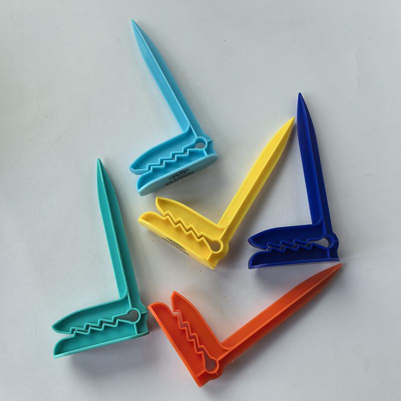 10Pcs Beach Towel Clip For Beach Chairs Camping Mat Clip Clothes Pegs For Sheet Holder Towel Clips Clamp Beach Towels Clip