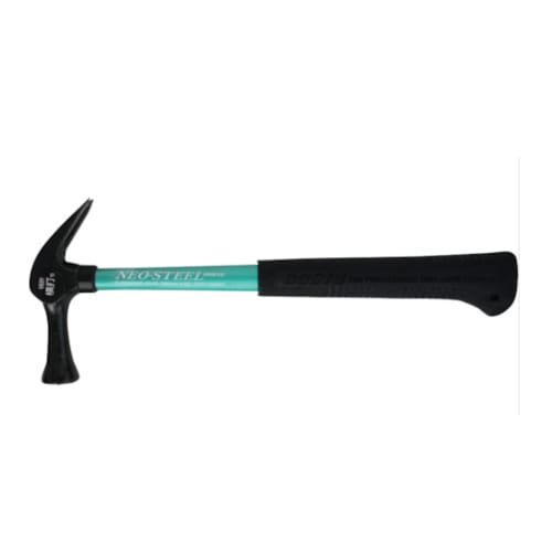 Dogyu Industry Neo Steel with stopper