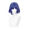 Lonely Rock Goto Yili C Clothing Duhong Xia Yamada Liangxi Duoyu Dai Lucy cos Women's Clothing