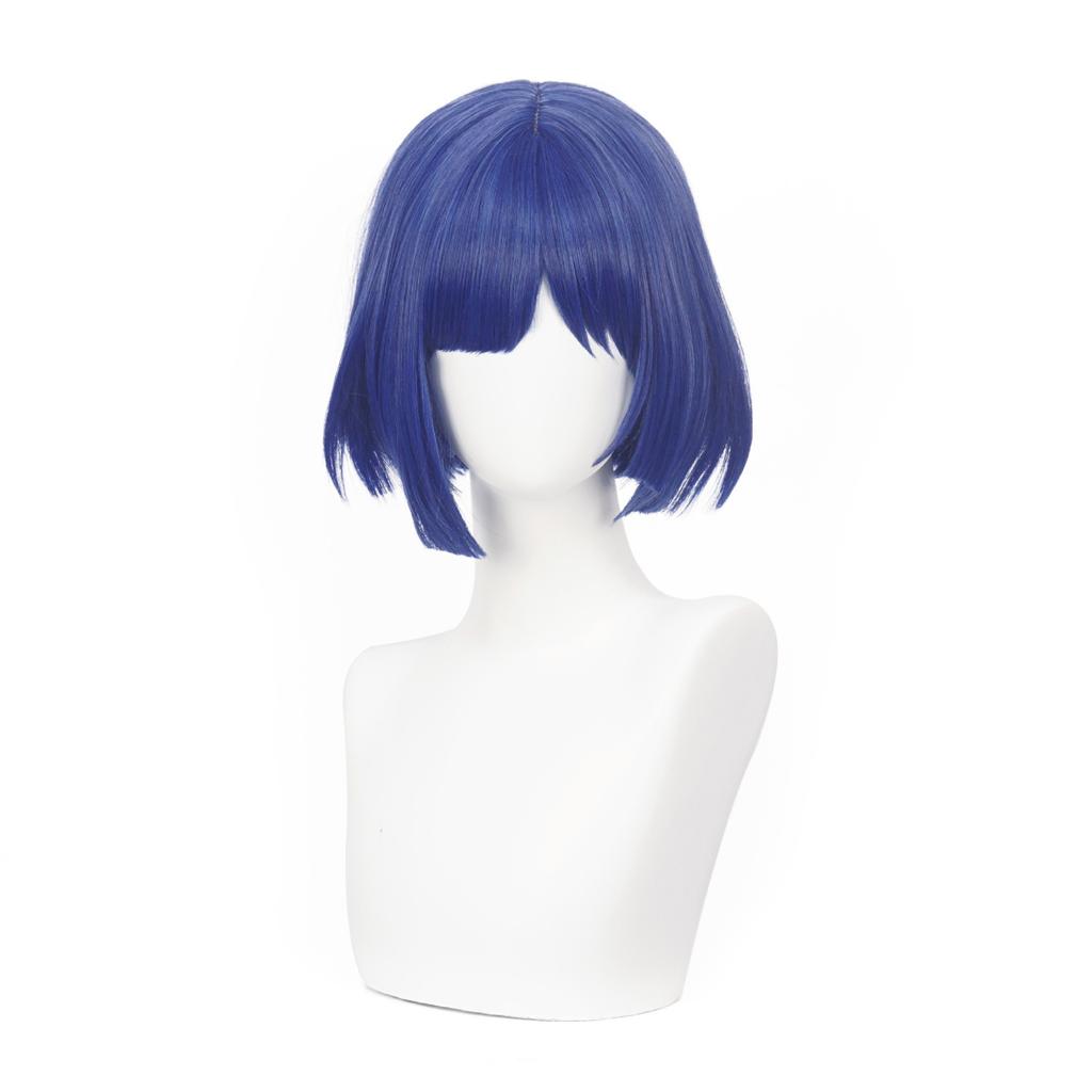 Lonely Rock Goto Yili C Clothing Duhong Xia Yamada Liangxi Duoyu Dai Lucy cos Women's Clothing