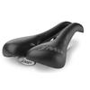 SELLE SMP TRK Men's Gel Saddle TRKGEL-BK Black
