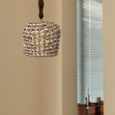 Taklampor – Taklampor och pendellampor