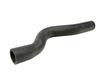 Ft61674 Fast Cooling Pipe Top
