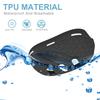 For Meta Quest 3 TPU Front Face Protector Cover Shell Anti Shock Protective Headset Cover VR Accessories