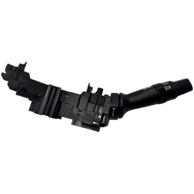 93410-2M111 Autoscheinwerfer Blinker Schalter Für KIA Forte Optima Soul Sportage 934102M110 93410-2M110 93410-1U111 93410-1U110