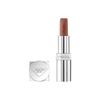 Rossetto [Scadenza immediata] Leggero con stratificazione del colore, opaco, facile da applicare, colora l'incarnato e idratante B101 nude marrone neutro
