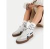 Кроссовки Reebok FORTE LOUNGER DOUBLE UP