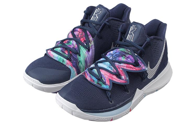 Nike Kyrie 5 Ep 'Galaxy' AO2919-900