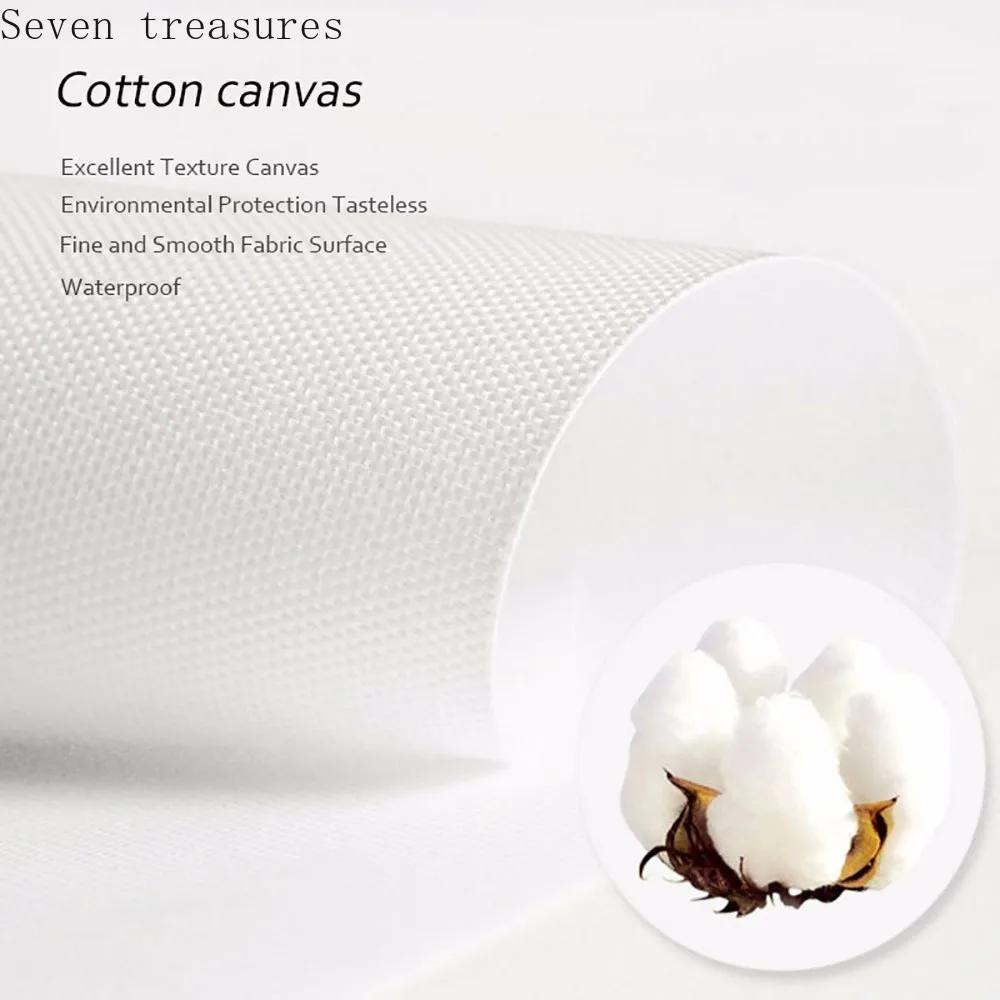 Curve Line Girl Abstract Aesthetic Wall Art Canvas, Nordic Posters and Prints, Picture Mural, Interior Vintage Room Decoration