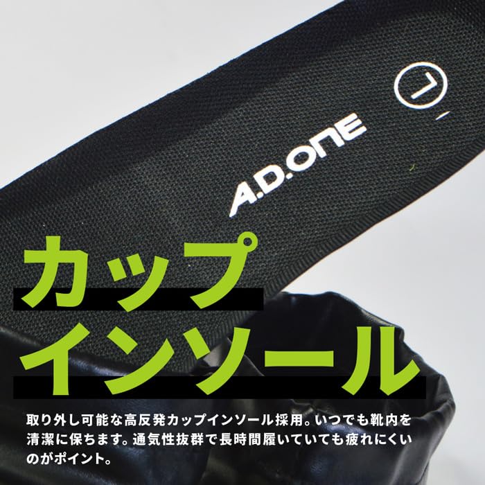 rain boots for men and unisex boots with cuffs and removable perfect for outdoor activities like car and and available in large Perfect for heavy