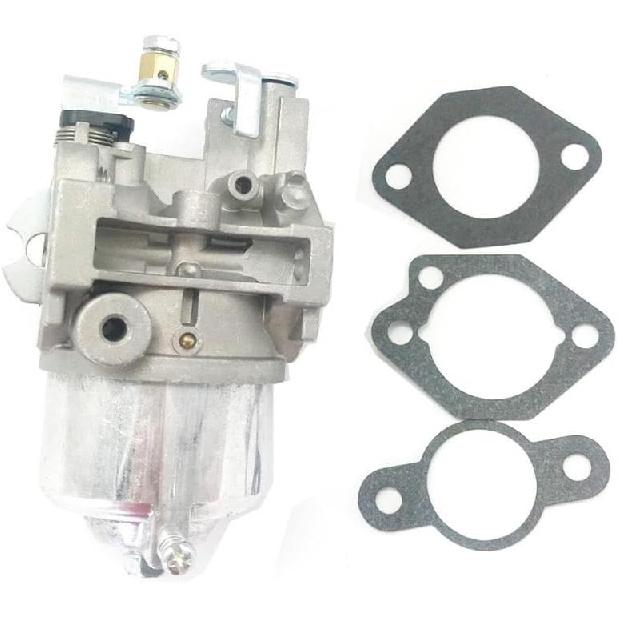 car part Carb For Kawasaki Mule 520 550 OEM Carburetor 15003-2589 1997-2004 car part