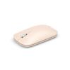 Surface Mobile Mouse Sandstone KGY-00070