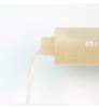 NUMBUZIN No.3 Super Glowing Essence Toner 300ml [Jumbo Size]