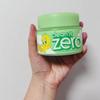 Vanilla Co Tweety Edition Pore Cleansing Balm Bundle - Travel Kit + 180ml + Headband