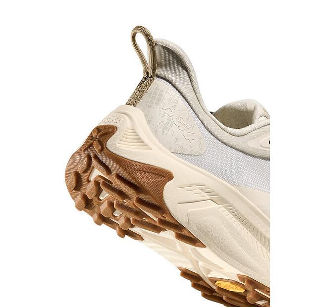 Кроссовки Hoka Transport 2