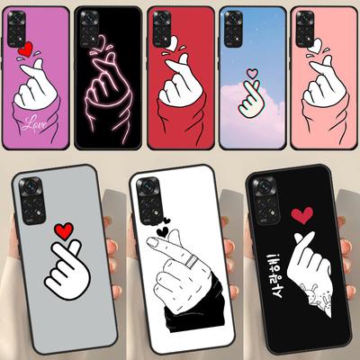 Etui do telefonów – Etui bumper