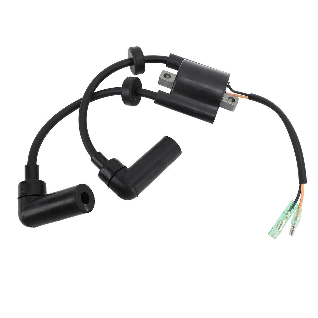 Carrying Case for Osmo Pocket 3 Hard Shell Storage Bag Portable Protective Case for Osmo Pocket 3 Camera Accessories