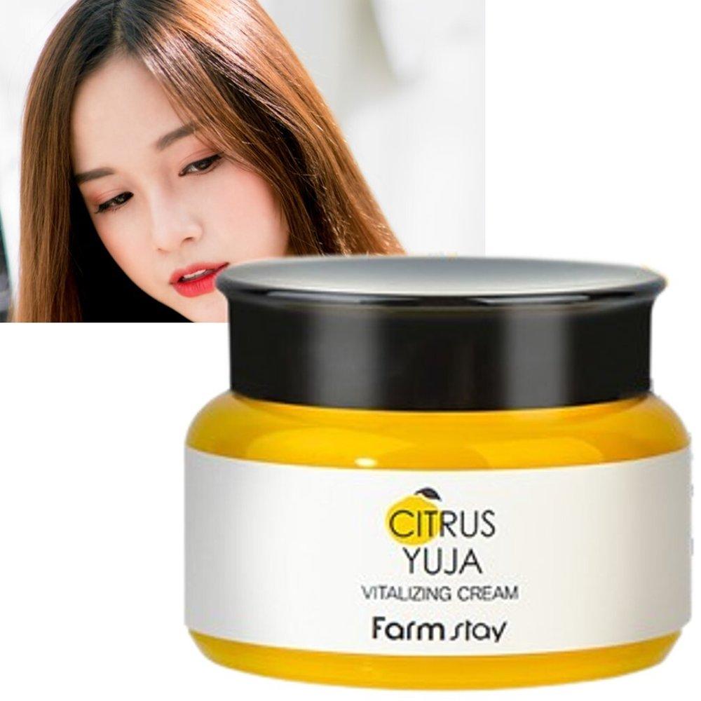 Coloring Cream, Facial Flushing Cream, How To Whiten Facial Skin, 100g