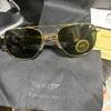 Brillen & Accessoires – Sonnenbrille