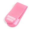 1Pcs Neck Mask Fixed Belt Reusable Neck Cream Fixed Cover Neck Lines Remover Women Beauty Skin Care Tool
