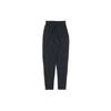 Under Armour Sweatpants Men's Black 1361635-001