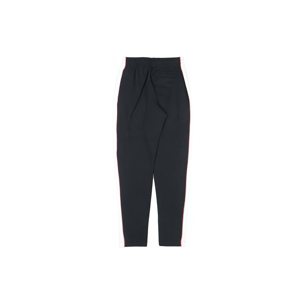 Under Armour Sweatpants Men's Black 1361635-001