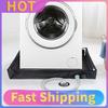 Portable Shower Pan with Drain Hose Foldable Shower Base Camping Shower Tent Floor Base Outdoor Tent Shower Tray