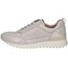Caprice Sneakers 9-23500-42-136